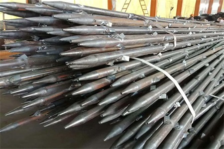 福州钢花管厂家 福州钢花管厂家