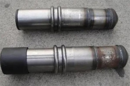 福州声测管厂家