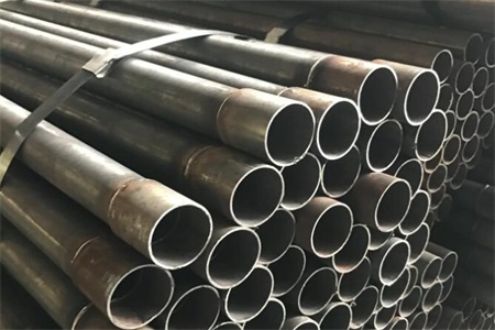 福州声测管厂家