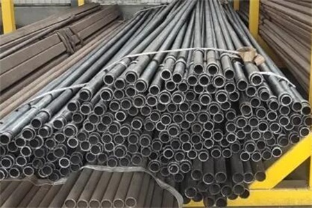 福州声测管厂家