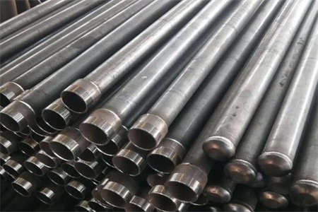 福州声测管厂家