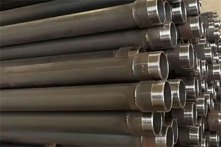 福州声测管厂家