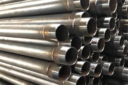 福州声测管厂家